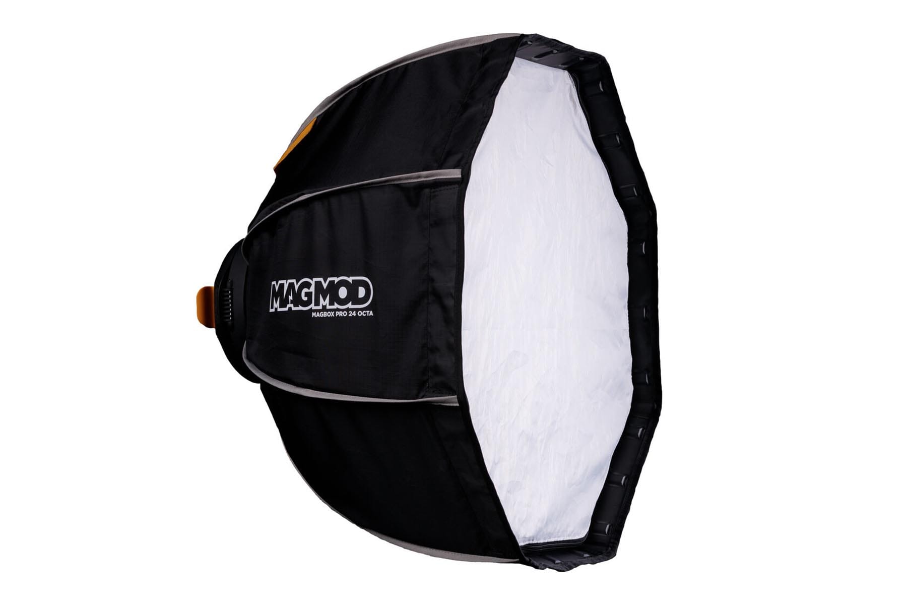 MagMod MagBox Pro 24" Octa