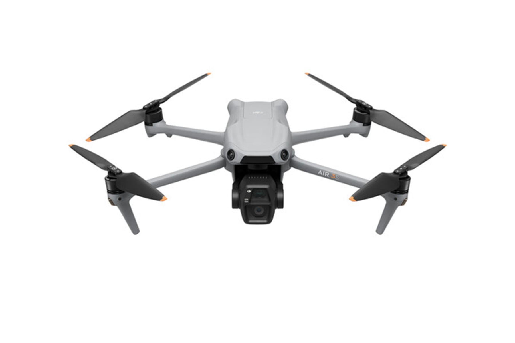 DJI Air 3S Drone