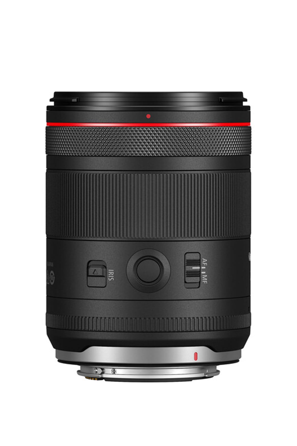 Canon RF 20mm f/1.4 L VCM Lens (Canon RF)